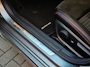 Mercedes-Benz CLA Shooting Brake 180 Ambition AMG Pano Trekhaak