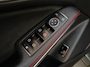 Mercedes-Benz CLA Shooting Brake 180 Ambition AMG Pano Trekhaak