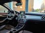 Mercedes-Benz CLA Shooting Brake 180 Ambition AMG Pano Trekhaak