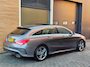Mercedes-Benz CLA Shooting Brake 180 Ambition AMG Pano Trekhaak