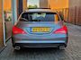 Mercedes-Benz CLA Shooting Brake 180 Ambition AMG Pano Trekhaak