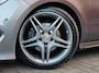 Mercedes-Benz CLA Shooting Brake 180 Ambition AMG Pano Trekhaak