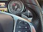 Mercedes-Benz CLA Shooting Brake 180 Ambition AMG Pano Trekhaak