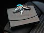 Mercedes-Benz CLA Shooting Brake 180 Ambition AMG Pano Trekhaak