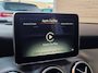 Mercedes-Benz CLA Shooting Brake 180 Ambition AMG Pano Trekhaak