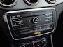 Mercedes-Benz CLA Shooting Brake 180 Ambition AMG Pano Trekhaak