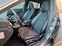 Mercedes-Benz CLA Shooting Brake 180 Ambition AMG Pano Trekhaak