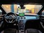 Mercedes-Benz CLA Shooting Brake 180 Ambition AMG Pano Trekhaak