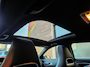 Mercedes-Benz CLA Shooting Brake 180 Ambition AMG Pano Trekhaak