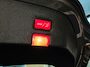 Mercedes-Benz CLA Shooting Brake 180 Ambition AMG Pano Trekhaak