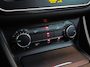 Mercedes-Benz CLA Shooting Brake 180 Ambition AMG Pano Trekhaak