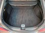 Mercedes-Benz CLA Shooting Brake 180 Ambition AMG Pano Trekhaak