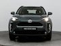 Toyota Yaris Cross 1.5 Hybrid 115 Dynamic