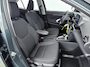 Toyota Yaris Cross 1.5 Hybrid 115 Dynamic