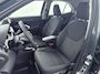 Toyota Yaris Cross 1.5 Hybrid 115 Dynamic