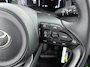 Toyota Yaris Cross 1.5 Hybrid 115 Dynamic