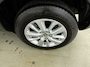 Toyota Yaris Cross 1.5 Hybrid 115 Dynamic