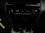 Toyota Yaris Cross 1.5 Hybrid 115 Dynamic