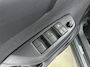 Toyota Yaris Cross 1.5 Hybrid 115 Dynamic