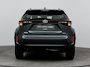Toyota Yaris Cross 1.5 Hybrid 115 Dynamic