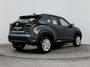Toyota Yaris Cross 1.5 Hybrid 115 Dynamic