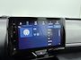 Toyota Yaris Cross 1.5 Hybrid 115 Dynamic