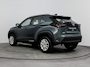Toyota Yaris Cross 1.5 Hybrid 115 Dynamic