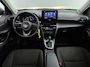 Toyota Yaris Cross 1.5 Hybrid 115 Dynamic