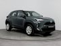 Toyota Yaris Cross 1.5 Hybrid 115 Dynamic