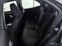 Toyota Yaris Cross 1.5 Hybrid 115 Dynamic