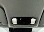 Toyota Yaris Cross 1.5 Hybrid 115 Dynamic