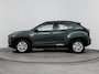 Toyota Yaris Cross 1.5 Hybrid 115 Dynamic