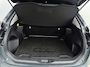 Toyota Yaris Cross 1.5 Hybrid 115 Dynamic