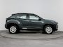 Toyota Yaris Cross 1.5 Hybrid 115 Dynamic