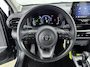 Toyota Yaris Cross 1.5 Hybrid 115 Dynamic