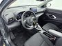 Toyota Yaris Cross 1.5 Hybrid 115 Dynamic