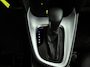 Toyota Yaris Cross 1.5 Hybrid 115 Dynamic