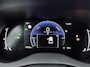 Toyota Yaris Cross 1.5 Hybrid 115 Dynamic