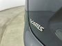 Toyota Yaris Cross 1.5 Hybrid 115 Dynamic