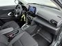 Toyota Yaris Cross 1.5 Hybrid 115 Dynamic