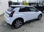Renault R5 comfort range techno 52 kWh | Harman Kardon l Pack Winter l Pack Advanced l  Demo Zuidoost vraag naar beschikbaarheid