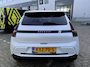 Renault R5 comfort range techno 52 kWh | Harman Kardon l Pack Winter l Pack Advanced l  Demo Zuidoost vraag naar beschikbaarheid
