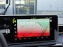 Renault R5 comfort range techno 52 kWh | Harman Kardon l Pack Winter l Pack Advanced l  Demo Zuidoost vraag naar beschikbaarheid
