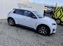 Renault R5 comfort range techno 52 kWh | Harman Kardon l Pack Winter l Pack Advanced l  Demo Zuidoost vraag naar beschikbaarheid