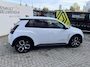 Renault R5 comfort range techno 52 kWh | Harman Kardon l Pack Winter l Pack Advanced l  Demo Zuidoost vraag naar beschikbaarheid