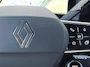 Renault R5 comfort range techno 52 kWh | Harman Kardon l Pack Winter l Pack Advanced l  Demo Zuidoost vraag naar beschikbaarheid
