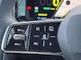 Renault R5 comfort range techno 52 kWh | Harman Kardon l Pack Winter l Pack Advanced l  Demo Zuidoost vraag naar beschikbaarheid