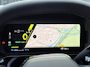 Renault R5 comfort range techno 52 kWh | Harman Kardon l Pack Winter l Pack Advanced l  Demo Zuidoost vraag naar beschikbaarheid