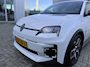 Renault R5 comfort range techno 52 kWh | Harman Kardon l Pack Winter l Pack Advanced l  Demo Zuidoost vraag naar beschikbaarheid