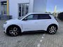 Renault R5 comfort range techno 52 kWh | Harman Kardon l Pack Winter l Pack Advanced l  Demo Zuidoost vraag naar beschikbaarheid